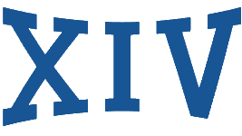 NJCAA Region XIV